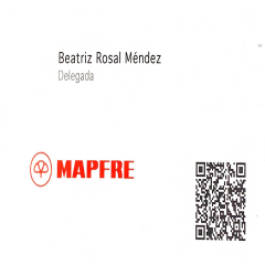 A_3394_M_3450_3476_OFICINA MAPFRE DENA.jpg